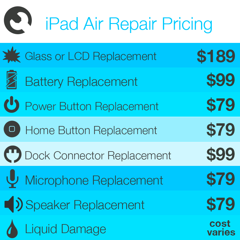 iPad-Air-Pricing.png